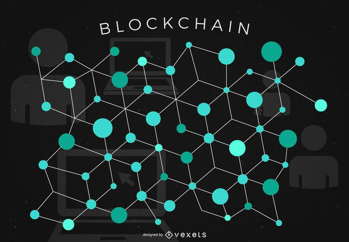 8. Phí giao dịch thấp. Giao dịch qua blockchain Bitcoin thường có phí thấp hơn so với các dịch vụ ngân hàng truyền thống, đặc biệt đối với các giao dịch quốc tế. Ảnh: Pinterest.