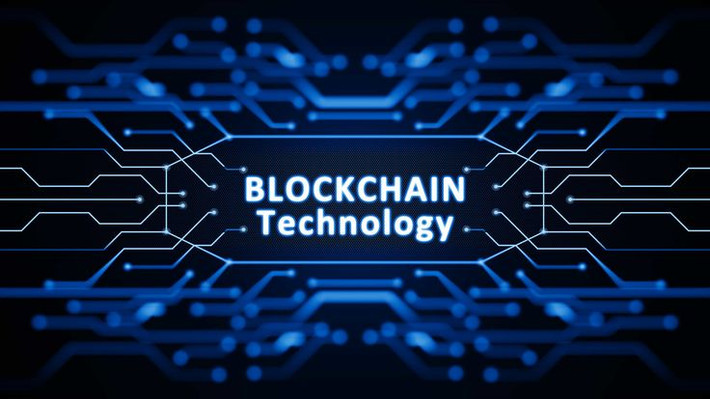 3. Không thể chỉnh sửa giao dịch. Một khi thông tin đã được ghi vào blockchain, nó không thể bị sửa đổi hoặc xóa bỏ, nhờ vào cơ chế mã hóa và cấu trúc liên kết giữa các khối. Ảnh: Pinterest.