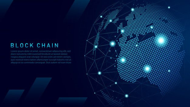 7. Hoạt động 24/7. Không giống như ngân hàng truyền thống, blockchain Bitcoin không có thời gian nghỉ. Nó hoạt động liên tục, cho phép giao dịch diễn ra bất kỳ lúc nào. Ảnh: Pinterest.