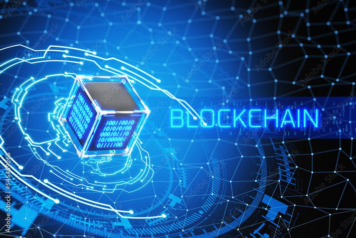 9. Độ ẩn danh cao nhưng vẫn minh bạch. Các giao dịch Bitcoin là công khai và được ghi lại trên blockchain, nhưng danh tính của người thực hiện giao dịch không được tiết lộ. Chỉ địa chỉ ví (wallet) được hiển thị. Ảnh: Pinterest.
