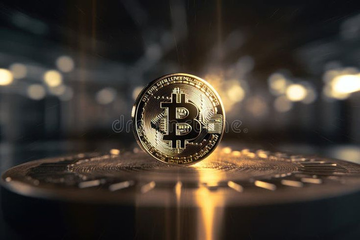 6. Mã hóa mạnh mẽ. Bitcoin sử dụng thuật toán mã hóa SHA-256, giúp bảo vệ dữ liệu và đảm bảo rằng không ai có thể làm giả giao dịch. Ảnh: Pinterest.