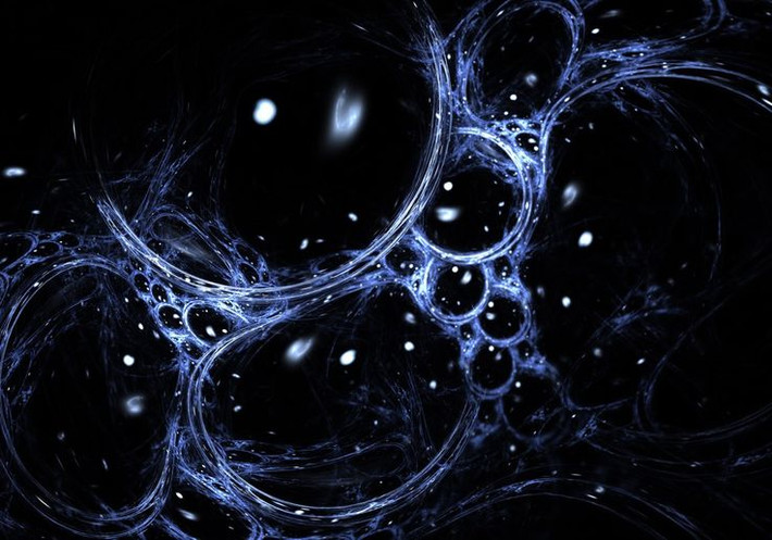 5. Mang năng lượng và động lượng. Photon có năng lượng E = hf, trong đó hhh là hằng số Planck và fff là tần số sóng. Chúng cũng mang động lượng, dù không có khối lượng. Ảnh: Pinterest.