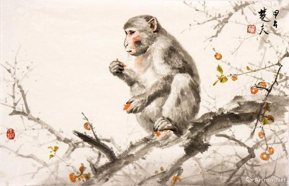 3. Tuổi Thân: Nhìn chung, người tuổi Thân sẽ có một tháng 11 âm lịch khá may mắn khi mọi việc đều có bước tiến triển mới. Công sức bạn bỏ ra sẽ được công nhận và tưởng thưởng xứng đáng, một phần là nhờ bạn không ngừng cố gắng, một phần nhờ có sự nâng đỡ của cục diện Tam Hợp.