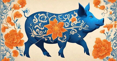 Dù là người nhà hay đồng nghiệp ở nơi làm việc, họ đều sẽ nhận được sự tin tưởng và giúp đỡ rất lớn. Quan trọng hơn, những người sinh năm Hợi sẽ gặp được những người cao thượng sẵn sàng cung cấp cho họ những nguồn lực và nền tảng phát triển.