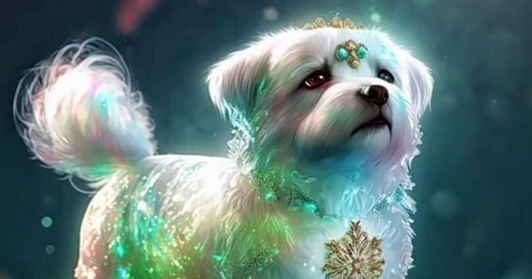 Tuổi Tuất: Thương Quan khiến bản mệnh rất dễ bị tổn thương, bản mệnh cảm thấy một số nỗ lực của bạn là vô ích, dường như những gì bạn cố gắng không được đền đáp. Trên thực tế, bạn chỉ cần kiên nhẫn hơn một chút mà thôi.