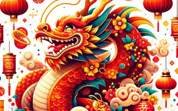 Khi bước vào giai đoạn này của cuộc đời, không những sự nghiệp của họ thăng hoa mà cả sự ổn định về mặt tài chính và hạnh phúc cá nhân cũng theo đó mà phát triển. Người tuổi Thìn sẽ thấy rằng sau tuổi 40, cuộc sống với họ mở ra hàng loạt cơ hội để họ chứng tỏ bản thân và tận hưởng thành quả xứng đáng.