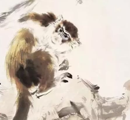 Tuy nhiên, vẫn có một sự may mắn bùng nổ, điều này đã khiến những con khỉ gần đây gặp nhiều may mắn.