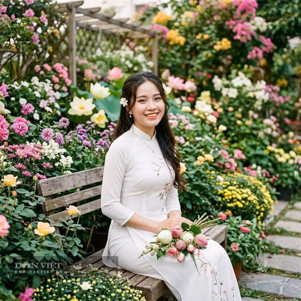 Theo tử vi hôm nay 13/9, người tuổi Dậu thường có tính cách chăm chỉ, thẳng thắn, thực tế và khá cầu toàn.