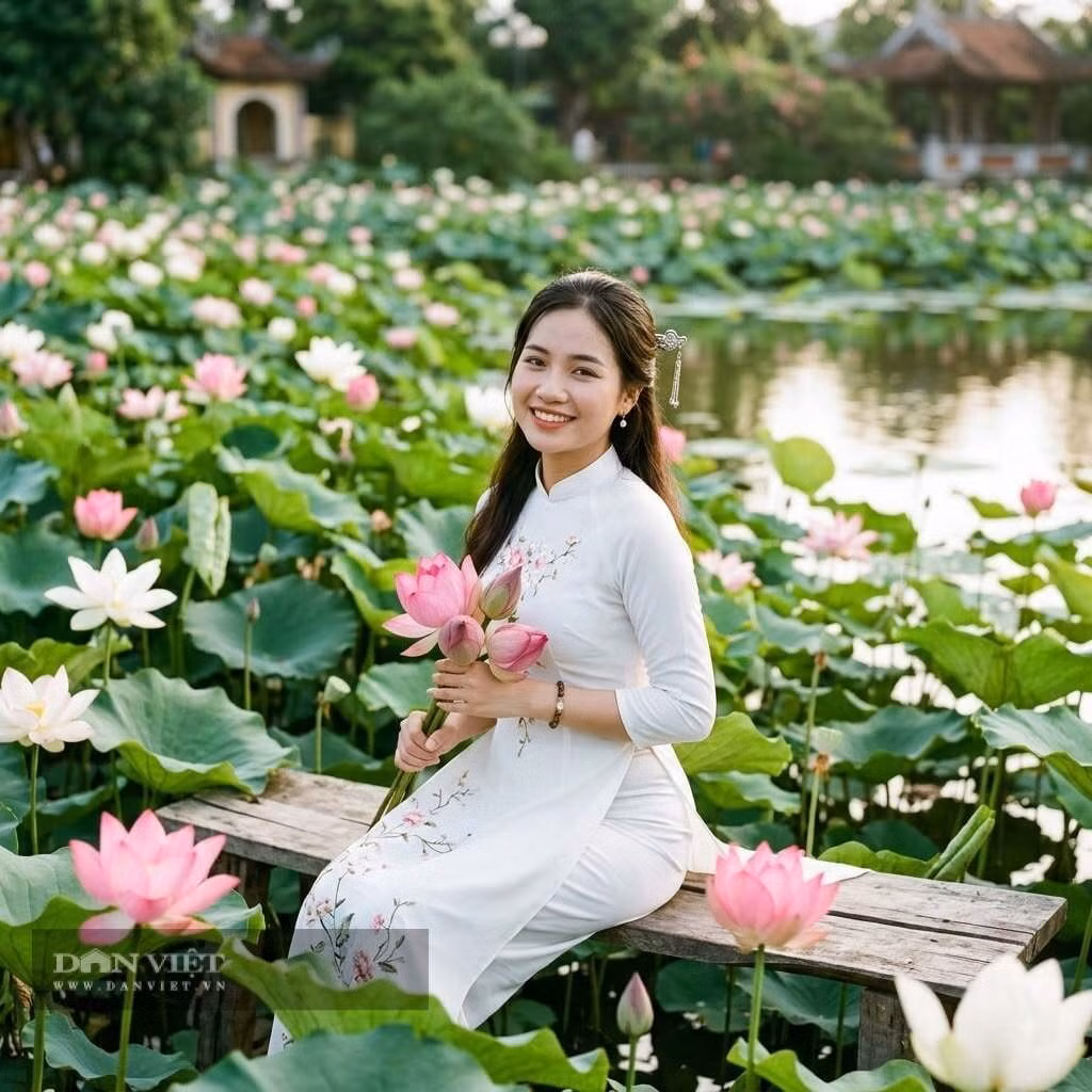 Theo tử vi hôm nay 17/8, tài vận của người tuổi Tỵ có dấu hiệu khởi sắc rõ rệt.