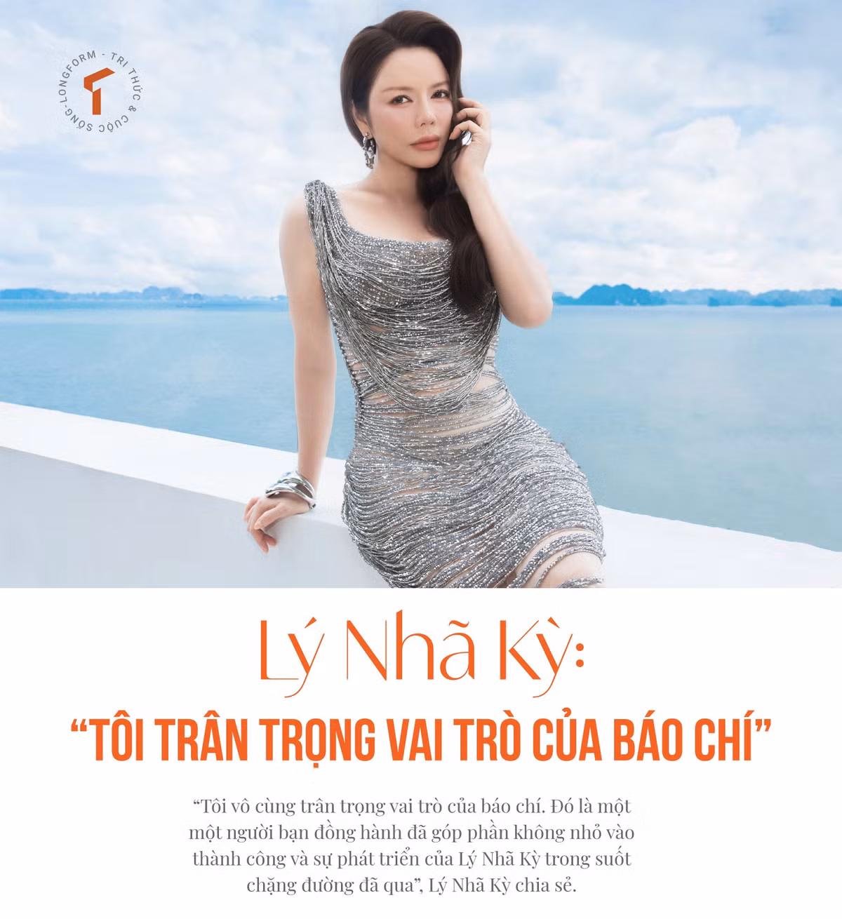 ly-nha-ky-1.jpg