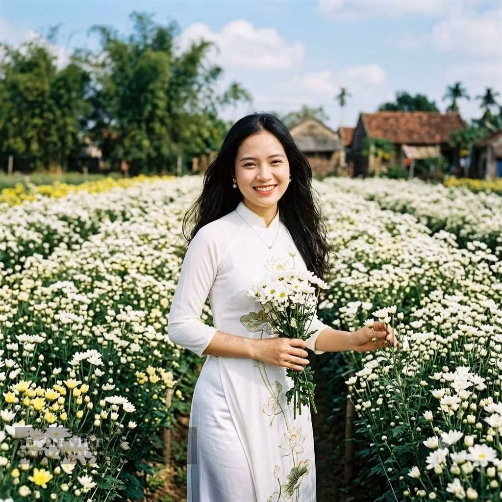 Theo tử vi hôm nay 2/9, người tuổi Tuất thường được biết đến với tính cách trung thành, thẳng thắn, sống có trách nhiệm và coi trọng chữ tín.