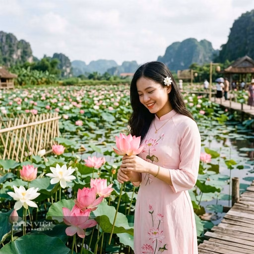 Theo tử vi hôm nay 2/9, người tuổi Thìn thường được biết đến với tính cách tự tin, quyết đoán, năng động và có tinh thần trách nhiệm.