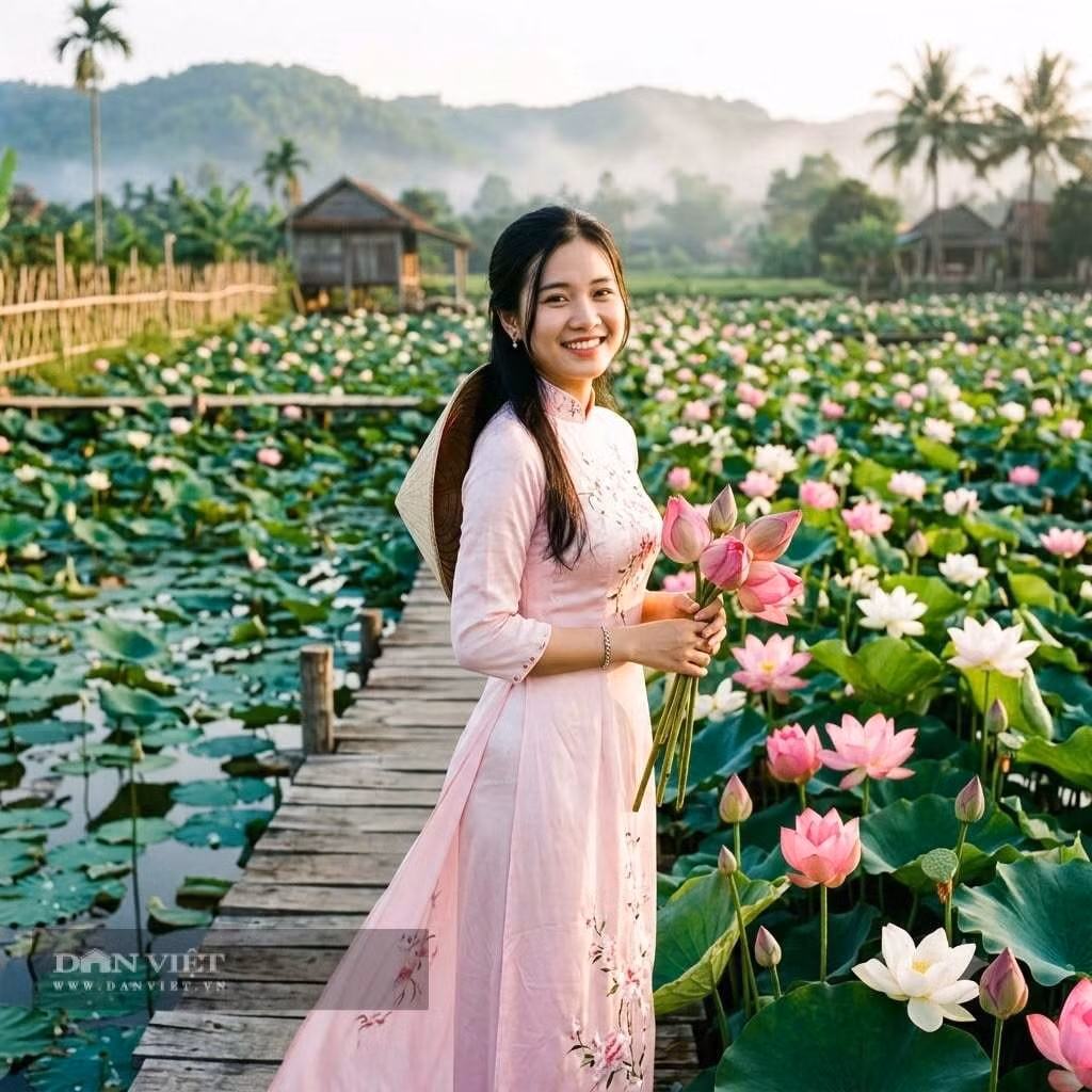 Theo tử vi hôm nay 2/9, người tuổi Mùi thường có tính cách hiền hòa, chân thành, tinh tế và sống tình cảm.