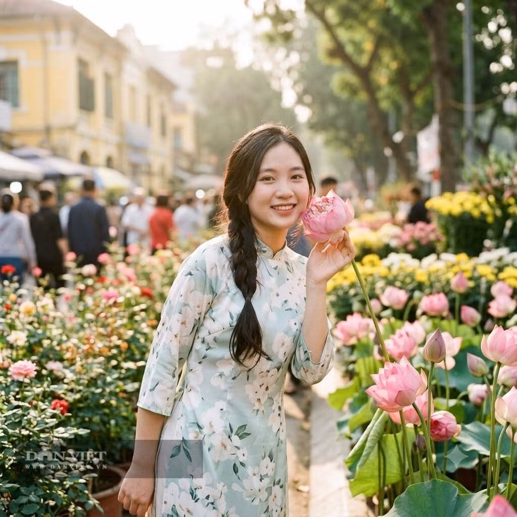 Theo tử vi hôm nay 19/9, người tuổi Dần cũng có tham vọng, dám nghĩ dám làm và thường không ngại đứng trước những thử thách khó.