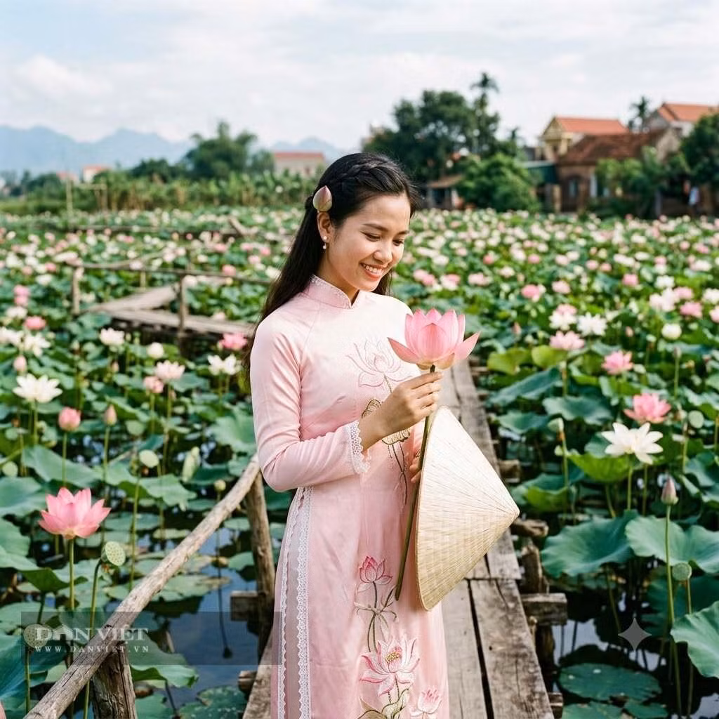 Theo tử vi hôm nay 19/9, người tuổi Tỵ thường sở hữu sự thông minh, sâu sắc và khả năng quan sát tinh tế.