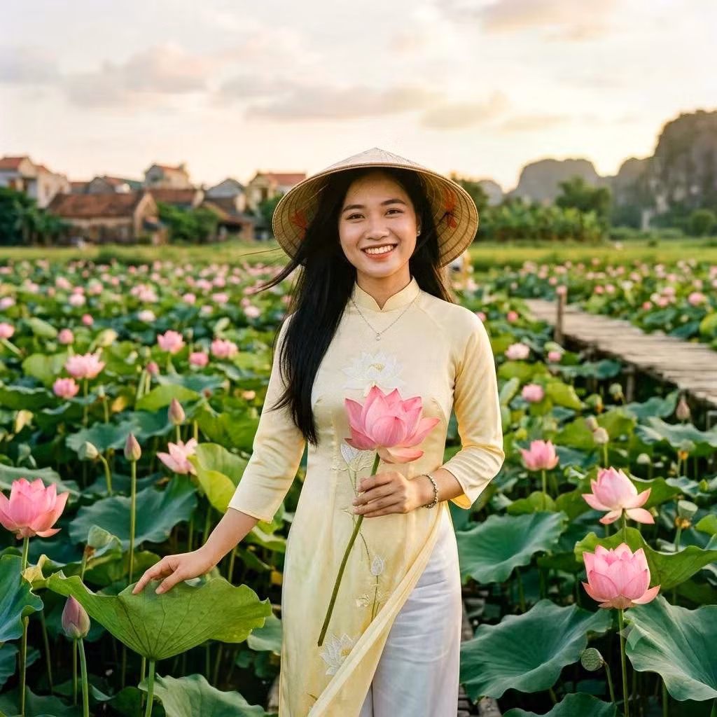 Theo tử vi hôm nay 20/9, ngườituổi Tuất thường nổi bật với tính cách trung thành, thẳng thắn, trách nhiệm và sống rất trọng chữ tín.