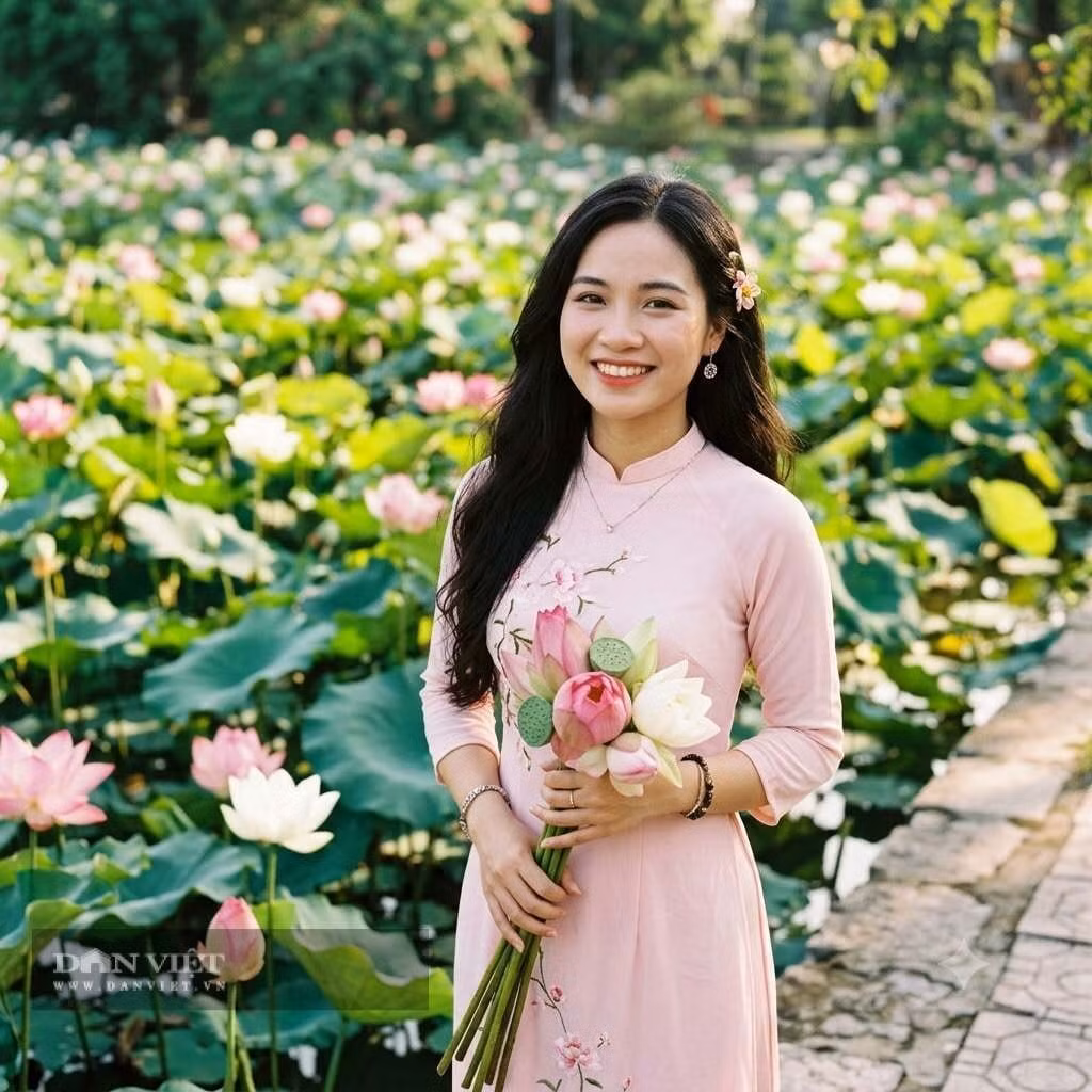 Theo tử vi hôm nay 8/9, người tuổi Dậu thường nổi bật với sự thông minh, nhanh nhạy và tính cách cẩn trọng.