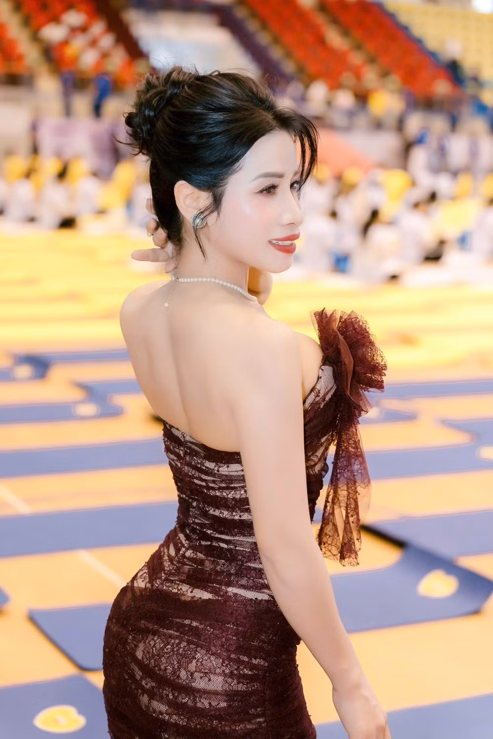 a5.jpg
