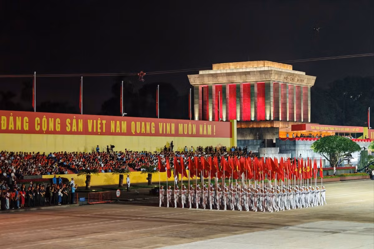 chinh-thuc-dieu-binh-2-6491.jpg