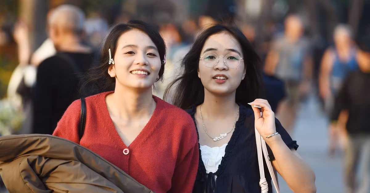 2025-ca-nuoc-co-nang-khong-khi-lanh-khi-nao-lai-tran-ve-7.jpg