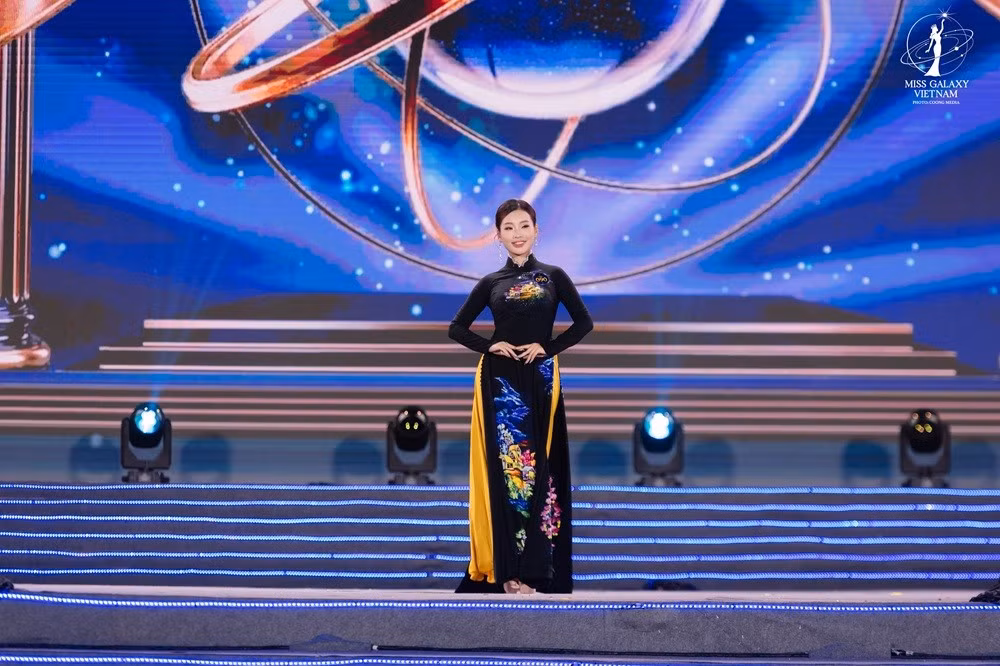 ao-dai-2.jpg