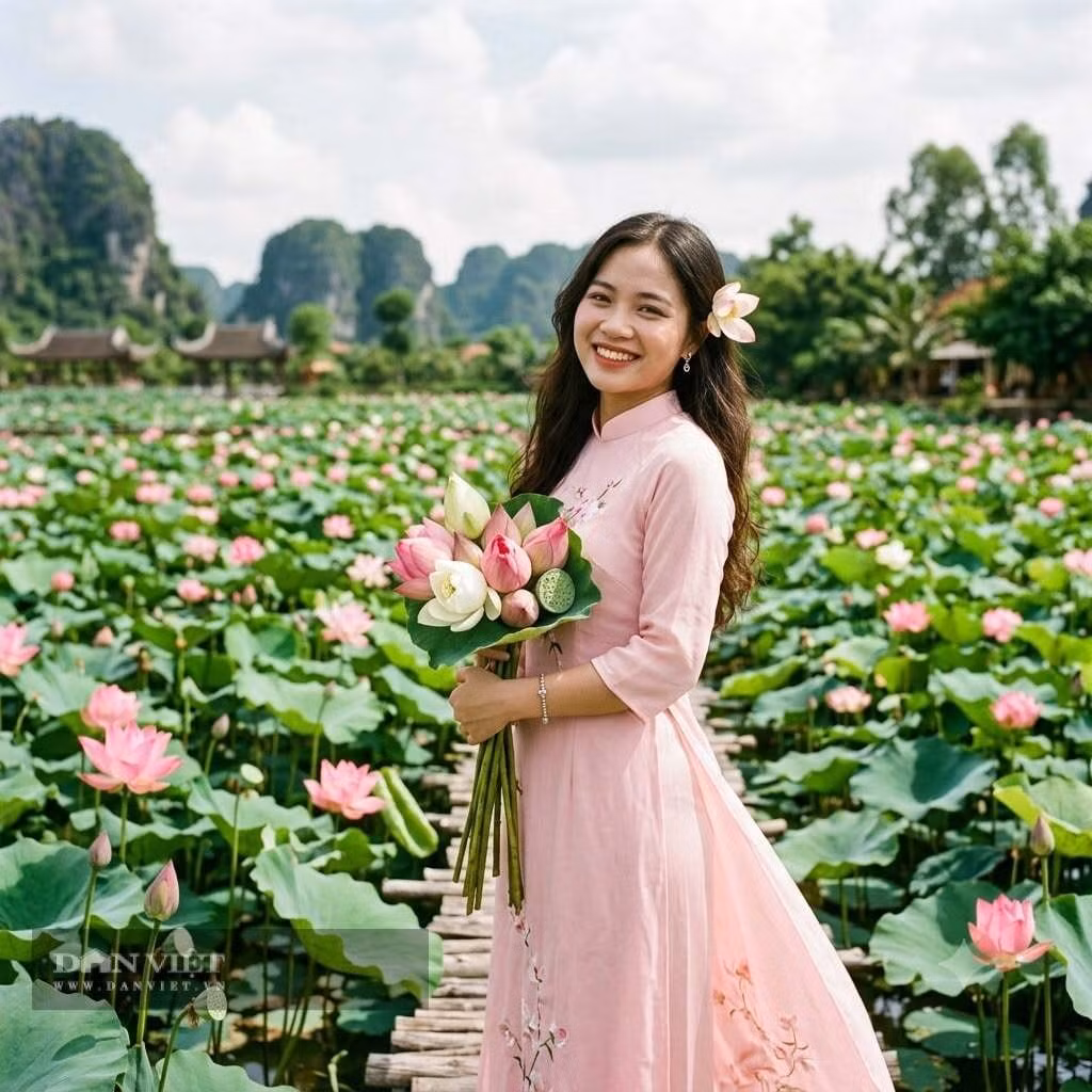 Theo tử vi hôm nay 19/9, người tuổi Ngọ thường có tính cách nhiệt tình, thẳng thắn và cởi mở.