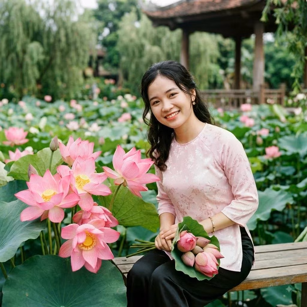 Theo tử vi hôm nay 19/8, người tuổi Ngọ thường có tính cách năng động, thẳng thắn, nhiệt tình và yêu thích sự tự do.