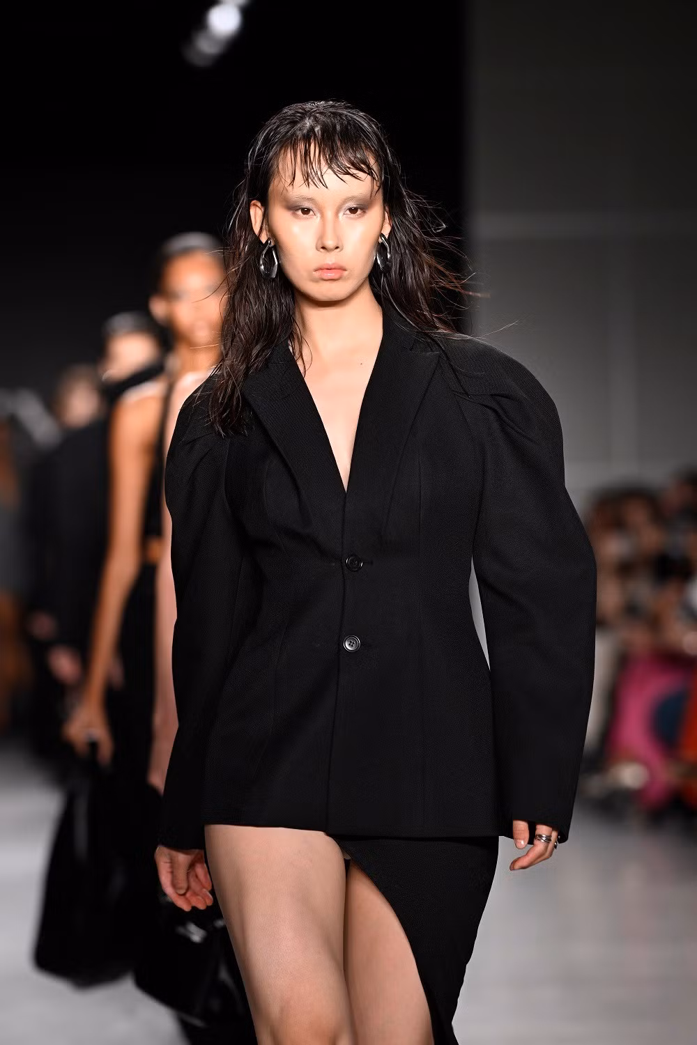 thoi-trang-8.jpg