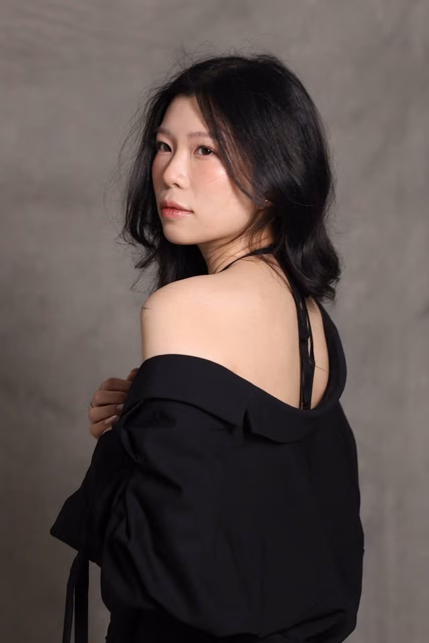 thoi-trang-9.jpg