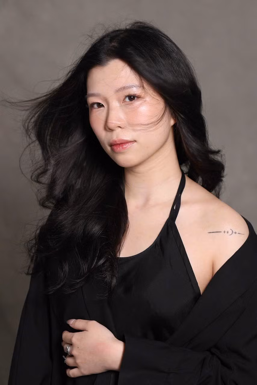 thoi-trang-10.jpg