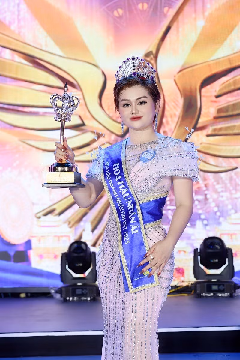 top-5-duy-20.jpg