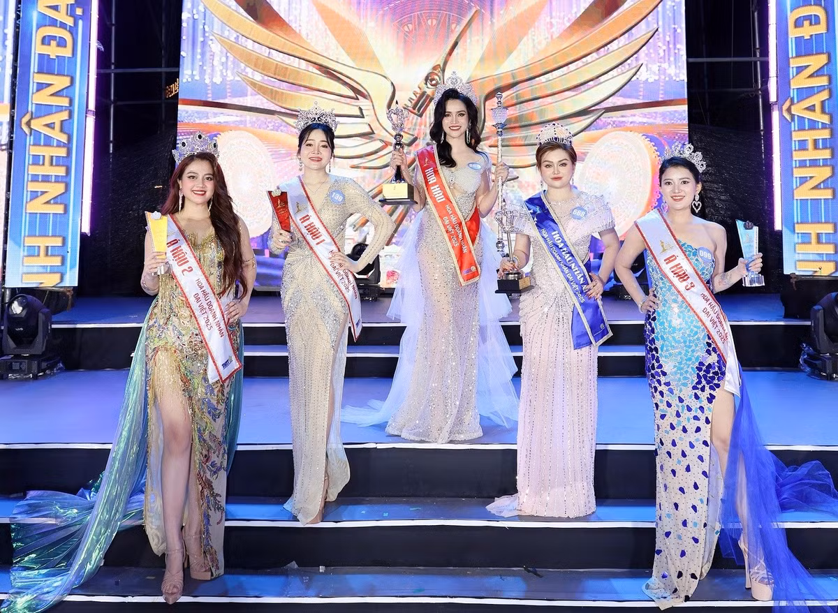 top-5-duy-3.jpg