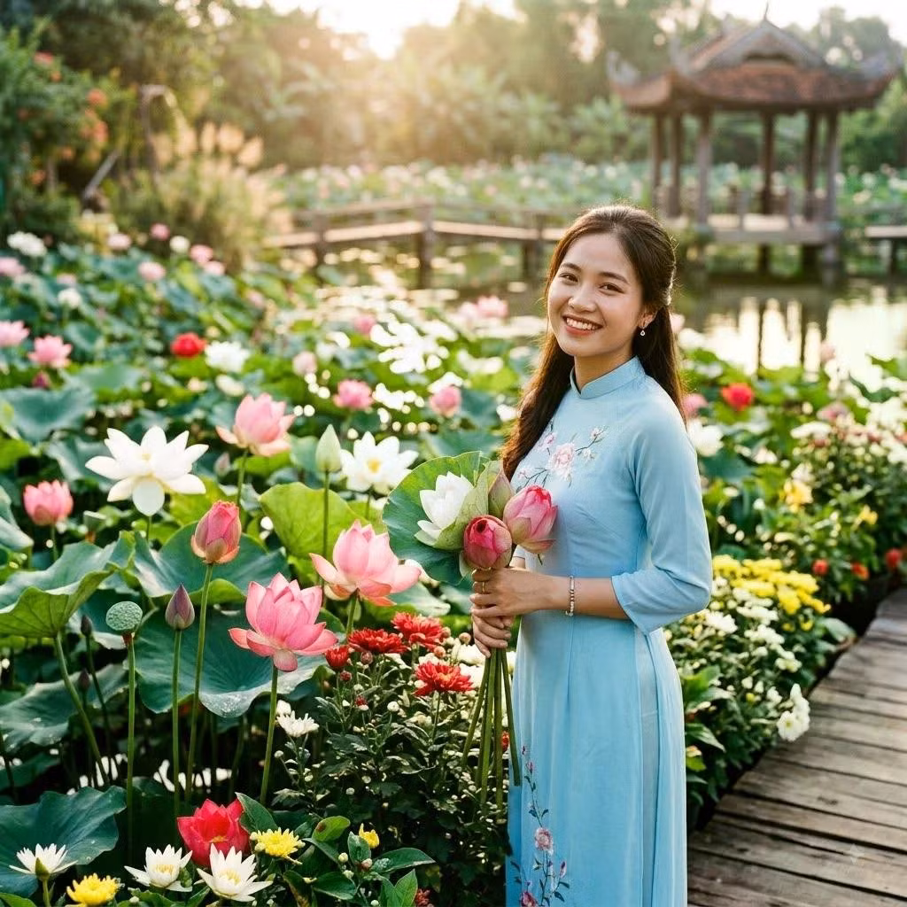 Theo tử vi hôm nay 27/8, người tuổi Ngọ thường năng động, thẳng thắn, yêu tự do và giàu tinh thần cầu tiến.