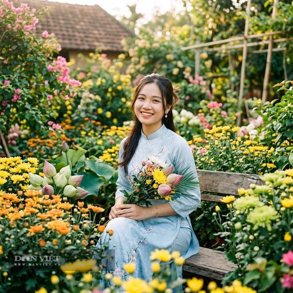 Theo tử vi 12 con giáp 2026, người tuổi Hợi thường được biết đến với tính cách hiền hòa, chân thành, bao dung và biết hài lòng với những gì mình có.