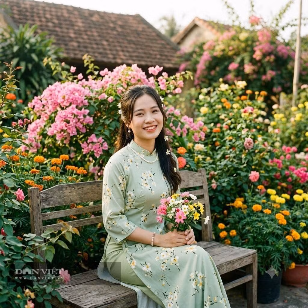 Theo tử vi 12 con giáp 2026, người tuổi Thìn vốn nổi tiếng với tính cách mạnh mẽ, quyết đoán, tự tin và có tố chất lãnh đạo.