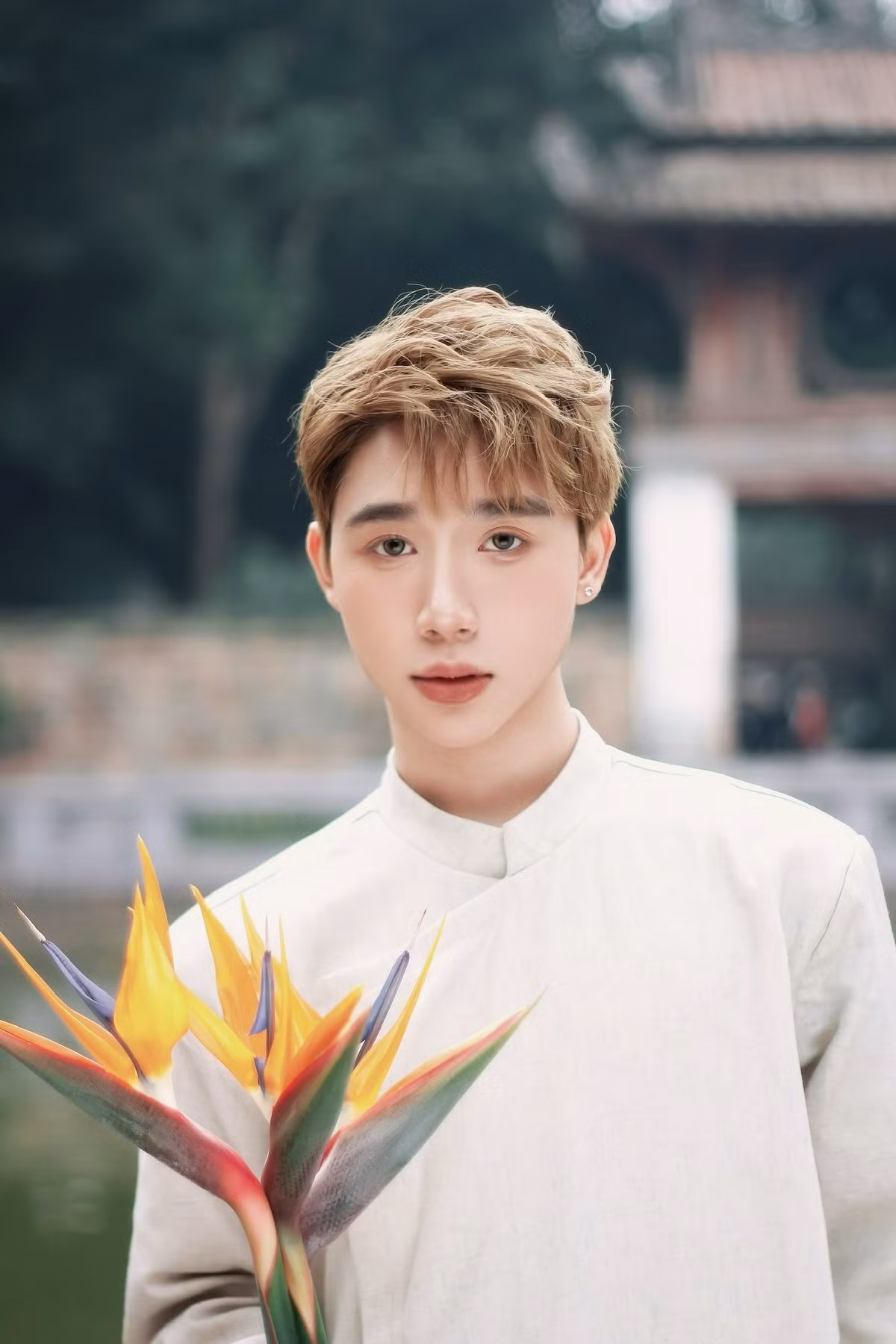 duc-vinh-2.jpg