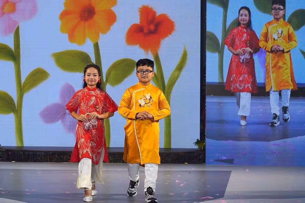 thoi-trang-2.jpg
