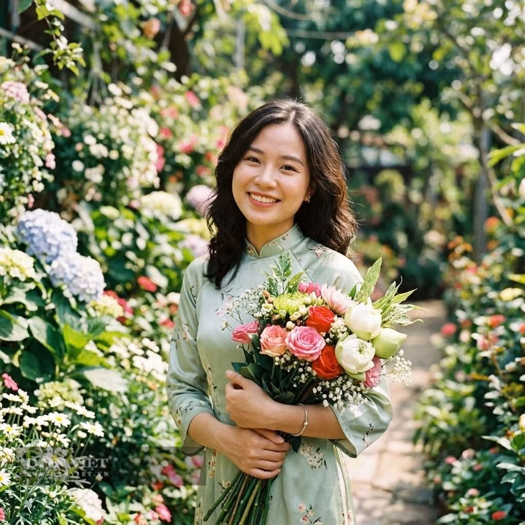 Người tuổi Thìn thường được biết đến với tính cách mạnh mẽ, tự tin và có ý chí vươn lên.