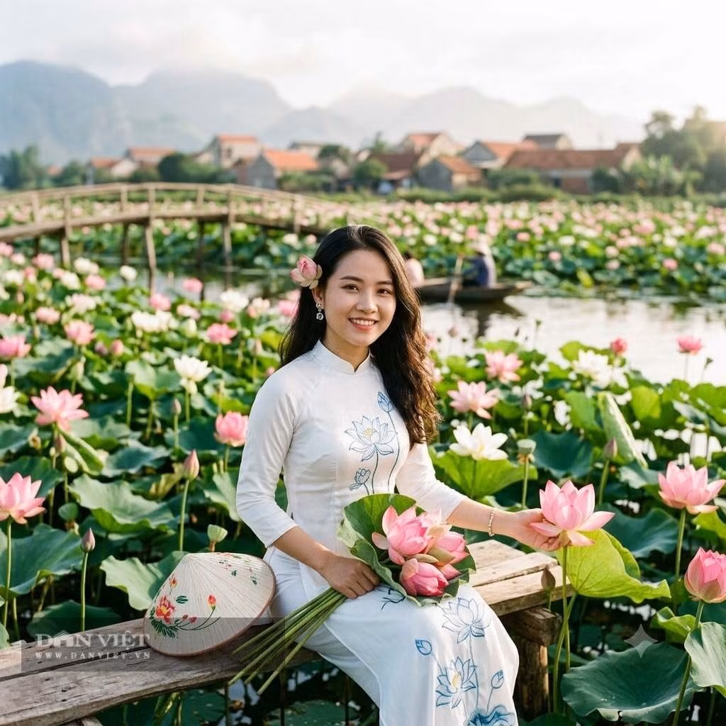 Người tuổi Tý thường thông minh, nhanh nhạy, có khả năng quan sát tốt và đặc biệt nhạy bén với những thay đổi xung quanh.