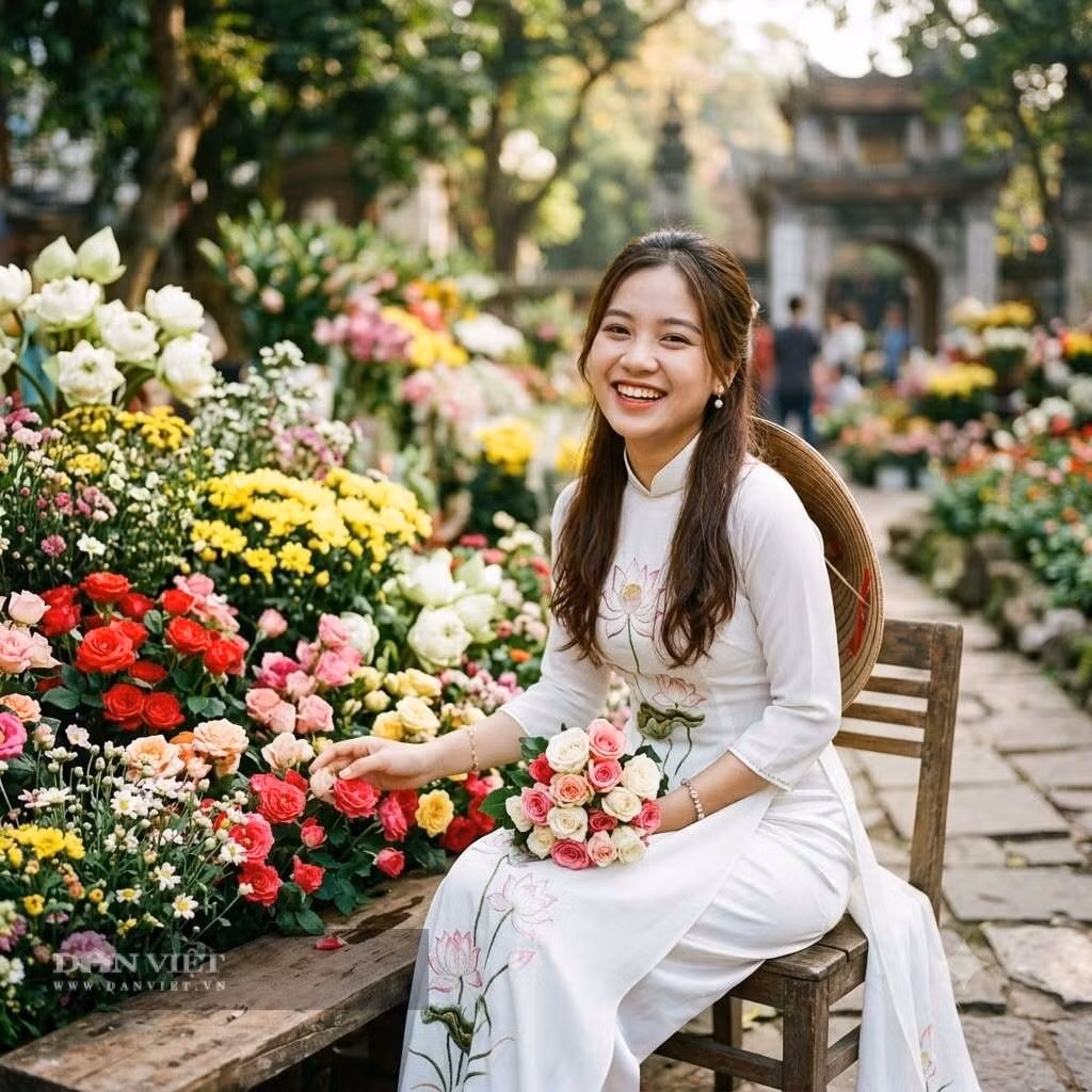 Người tuổi Hợi vốn nổi tiếng với tính cách hiền hòa, chân thành, hào sảng và trọng tình nghĩa.