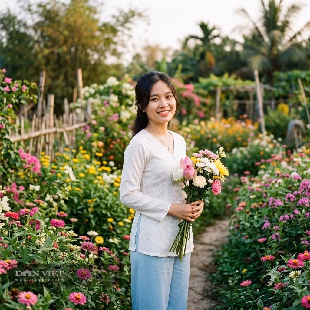 Theo tử vi hôm nay 14/9, người tuổi Tuất thường có tính cách chân thành, thẳng thắn và đáng tin cậy.