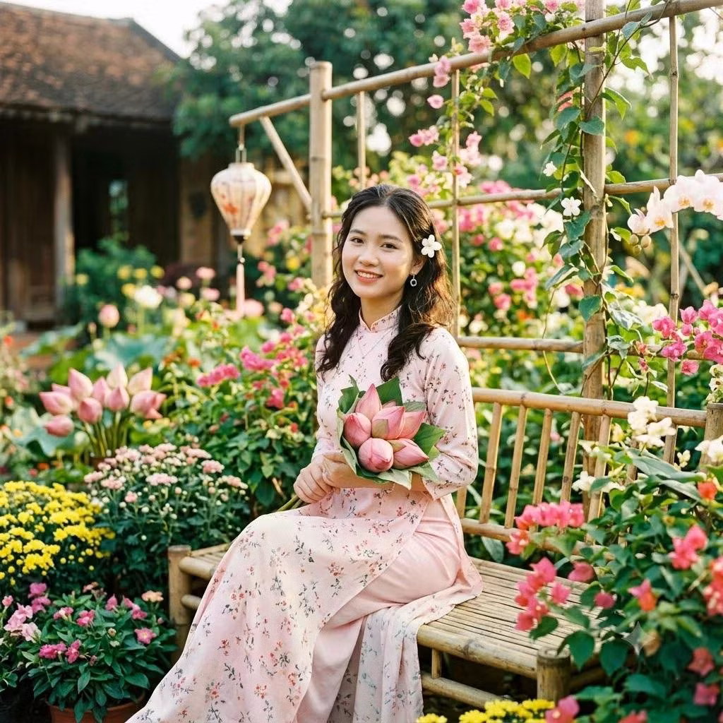 Theo tử vi hôm nay 4/9, tài vận của tuổi Mão có dấu hiệu khởi sắc nhờ vận quý nhân tăng mạnh.