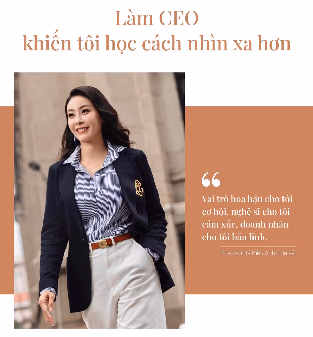 hoa-hau-ha-kieu-anh-3.jpg