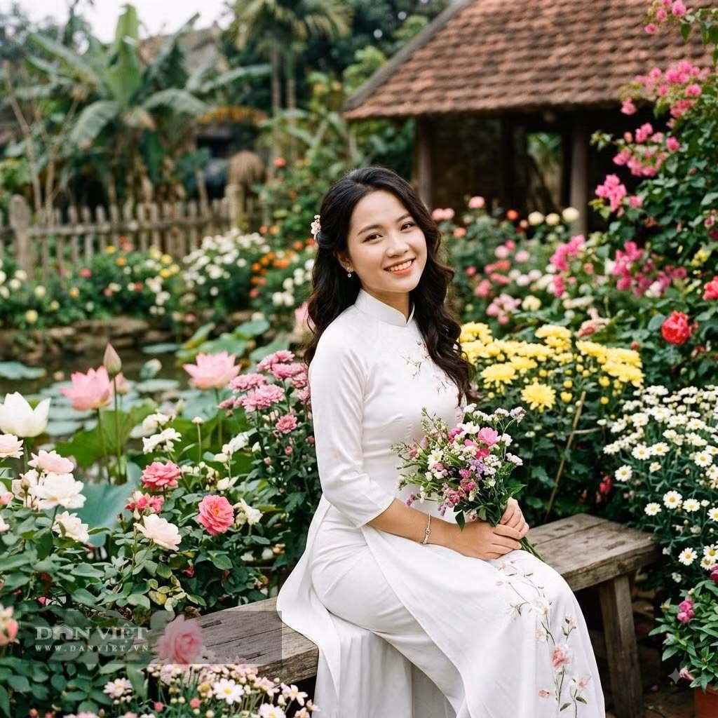 Theo tử vi hôm nay 15/8, người tuổi Ngọ thường năng động, thẳng thắn, yêu thích tự do và không ngại thử sức với những điều mới.