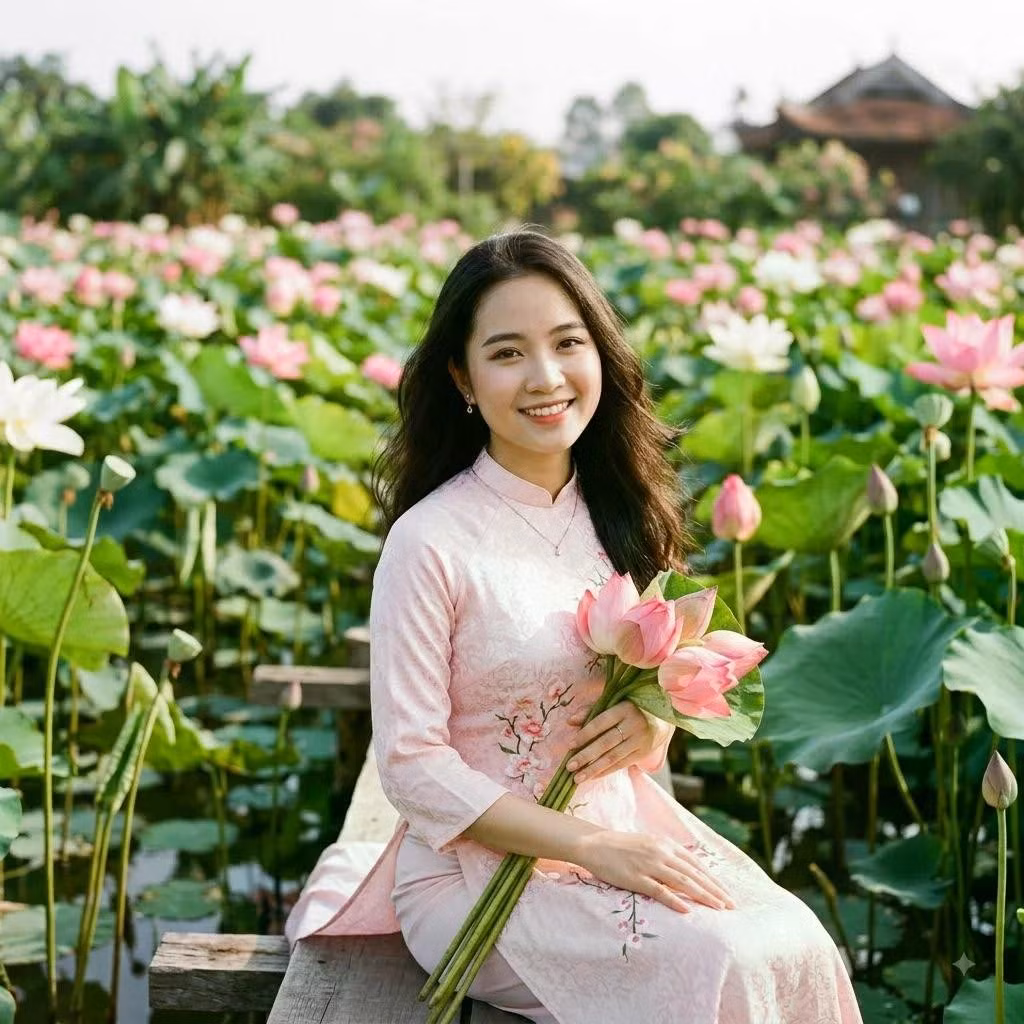 Theo tử vi hôm nay 19/8, người tuổi Tuất thường có tính cách chân thành, thẳng thắn, sống có trách nhiệm và khá đáng tin cậy.