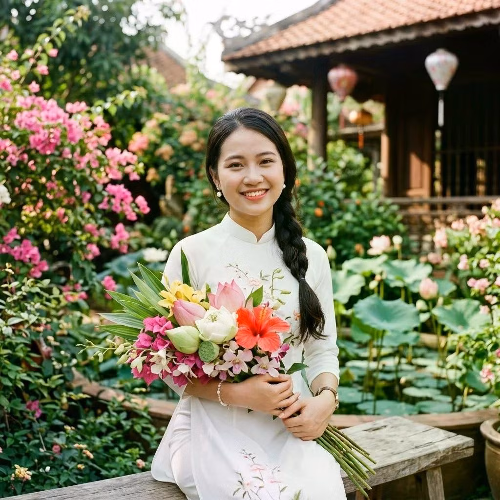 Theo tử vi hôm nay 20/9, tài vận của người tuổi Thìn có dấu hiệu khởi sắc khi tầm nhìn và khả năng phán đoán được phát huy mạnh mẽ.