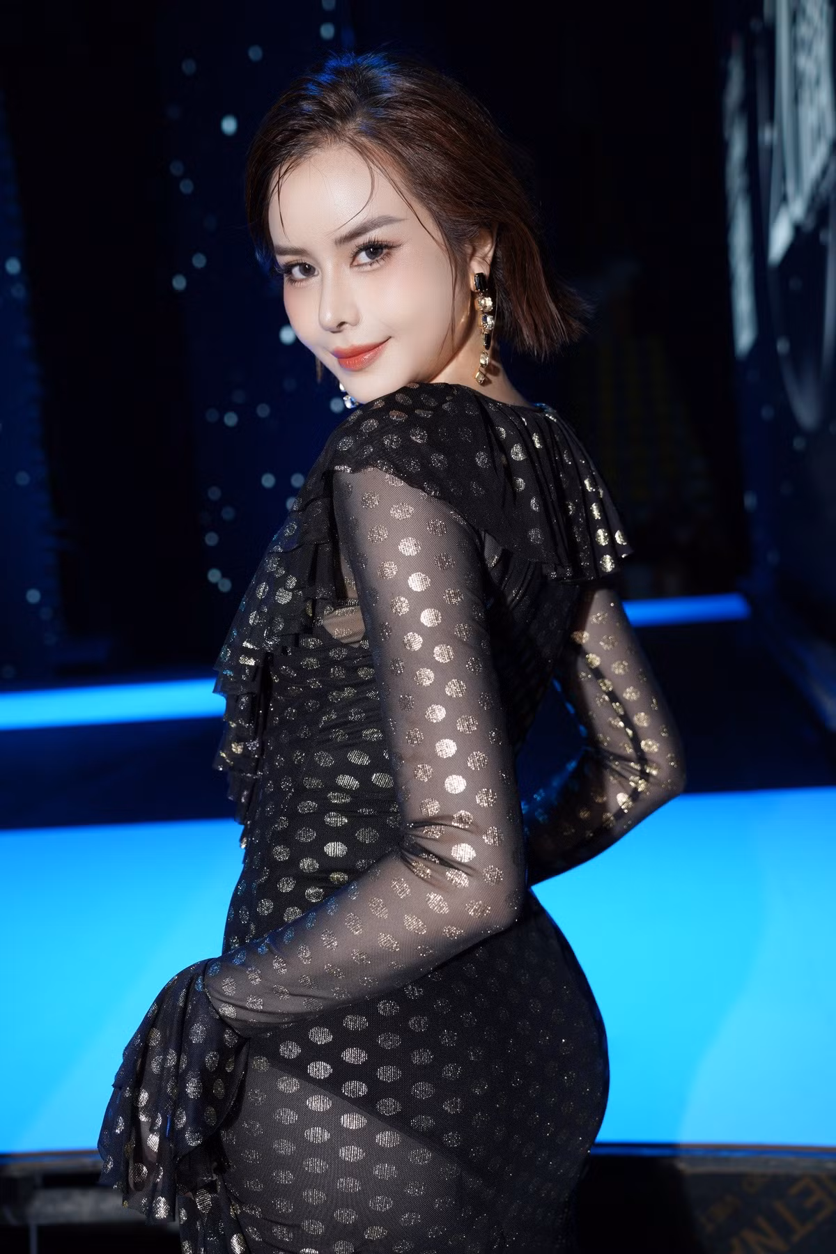 a7.jpg