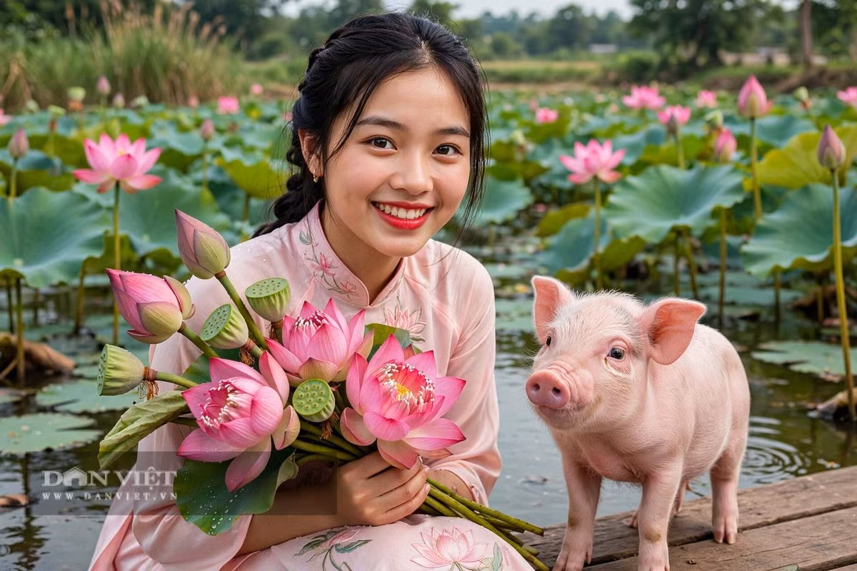 Theo tử vi ngày mai, trong vài tháng qua, những người sinh năm Hợi đã trải qua thời kỳ khó khăn về tài chính