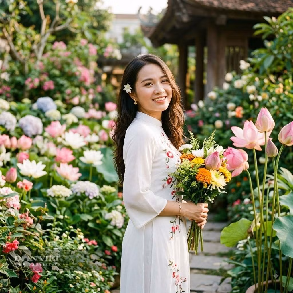 Theo tử vi hôm nay 23/8, người tuổi Ngọ thường mang tính cách năng động, nhiệt tình, thẳng thắn và luôn khao khát tự do.