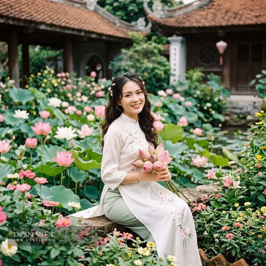 Theo tử vi hôm nay 23/8, người tuổi Tuất thường có tính cách chân thành, trung thành, sống có trách nhiệm và rất coi trọng chữ tín.